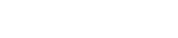 Three logos: "MONDAY Charitable Trust," "GO Landscape building real careers," "City & Guilds."